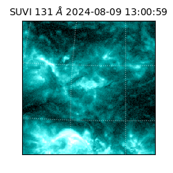 suvi - 2024-08-09T13:00:59.179000