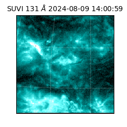 suvi - 2024-08-09T14:00:59.327000