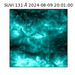 suvi - 2024-08-09T20:01:00.197000