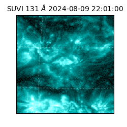 suvi - 2024-08-09T22:01:00.489000