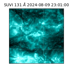 suvi - 2024-08-09T23:01:00.635000