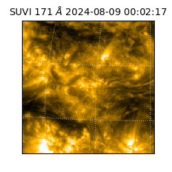 suvi - 2024-08-09T00:02:17.295000