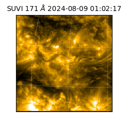 suvi - 2024-08-09T01:02:17.439000