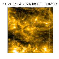 suvi - 2024-08-09T03:02:17.733000