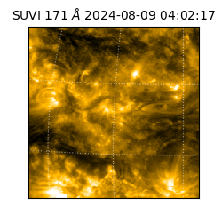 suvi - 2024-08-09T04:02:17.877000