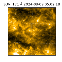 suvi - 2024-08-09T05:02:18.025000