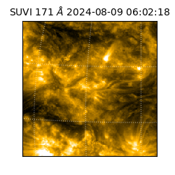 suvi - 2024-08-09T06:02:18.169000