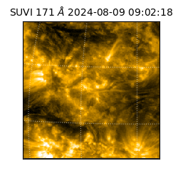 suvi - 2024-08-09T09:02:18.609000