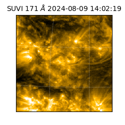 suvi - 2024-08-09T14:02:19.337000