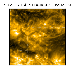 suvi - 2024-08-09T16:02:19.628000