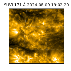 suvi - 2024-08-09T19:02:20.063000