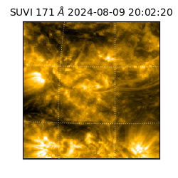 suvi - 2024-08-09T20:02:20.209000