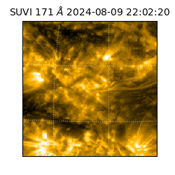 suvi - 2024-08-09T22:02:20.499000