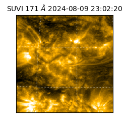 suvi - 2024-08-09T23:02:20.647000