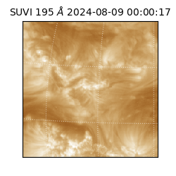 suvi - 2024-08-09T00:00:17.291000