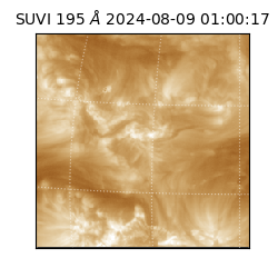 suvi - 2024-08-09T01:00:17.435000