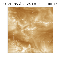 suvi - 2024-08-09T03:00:17.727000