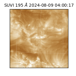 suvi - 2024-08-09T04:00:17.873000