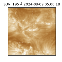 suvi - 2024-08-09T05:00:18.019000
