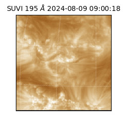 suvi - 2024-08-09T09:00:18.603000