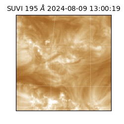 suvi - 2024-08-09T13:00:19.185000
