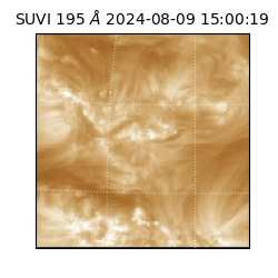 suvi - 2024-08-09T15:00:19.477000