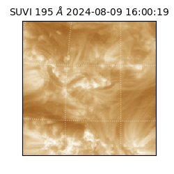 suvi - 2024-08-09T16:00:19.621000