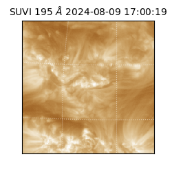 suvi - 2024-08-09T17:00:19.786000