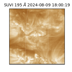 suvi - 2024-08-09T18:00:19.913000