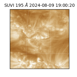 suvi - 2024-08-09T19:00:20.057000