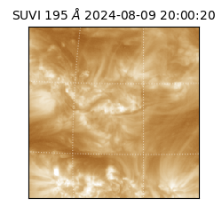suvi - 2024-08-09T20:00:20.205000