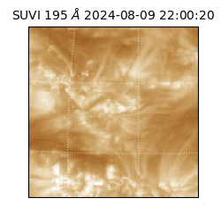 suvi - 2024-08-09T22:00:20.495000