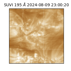 suvi - 2024-08-09T23:00:20.643000