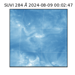 suvi - 2024-08-09T00:02:47.306000