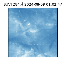 suvi - 2024-08-09T01:02:47.450000