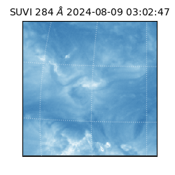 suvi - 2024-08-09T03:02:47.742000