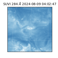 suvi - 2024-08-09T04:02:47.872000
