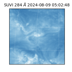 suvi - 2024-08-09T05:02:48.034000