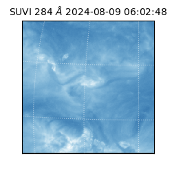 suvi - 2024-08-09T06:02:48.180000