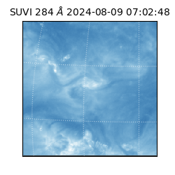 suvi - 2024-08-09T07:02:48.308000