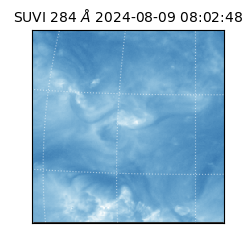 suvi - 2024-08-09T08:02:48.472000