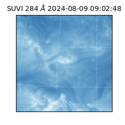 suvi - 2024-08-09T09:02:48.618000