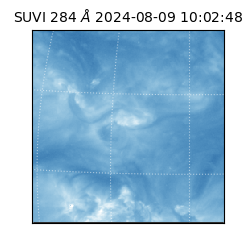 suvi - 2024-08-09T10:02:48.762000