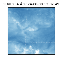 suvi - 2024-08-09T12:02:49.054000