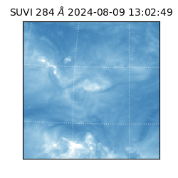 suvi - 2024-08-09T13:02:49.200000