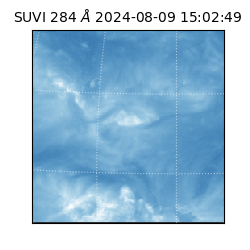 suvi - 2024-08-09T15:02:49.492000