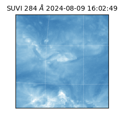 suvi - 2024-08-09T16:02:49.619000