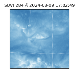 suvi - 2024-08-09T17:02:49.784000