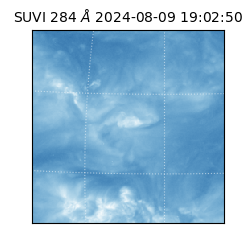 suvi - 2024-08-09T19:02:50.072000