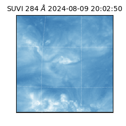 suvi - 2024-08-09T20:02:50.218000